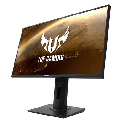 Monitor ASUS TUF Gaming VG259QR LED FHD 24.5''