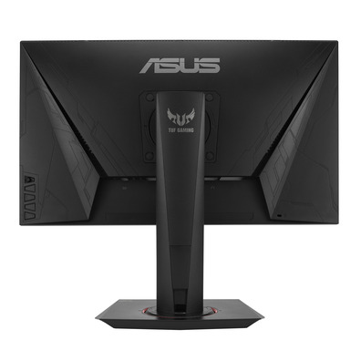 Monitor ASUS TUF Gaming VG259QR LED FHD 24.5''