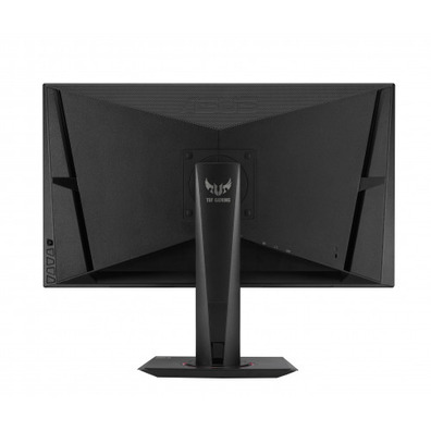 Monitor ASUS TUF Gaming VG27AQ WQHD LED 27'' Negro