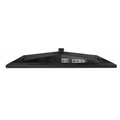 Monitor ASUS TUF Gaming VG27BQ WQHD LED 27'' Negro