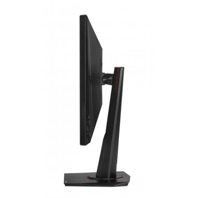 Monitor ASUS TUF Gaming VG27BQ WQHD LED 27'' Negro