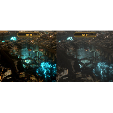Monitor ASUS TUF Gaming VG289Q 28''