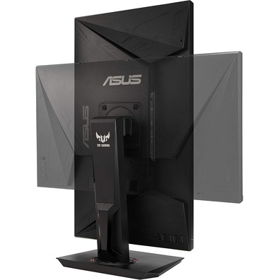 Monitor ASUS TUF Gaming VG289Q 28'' 4K