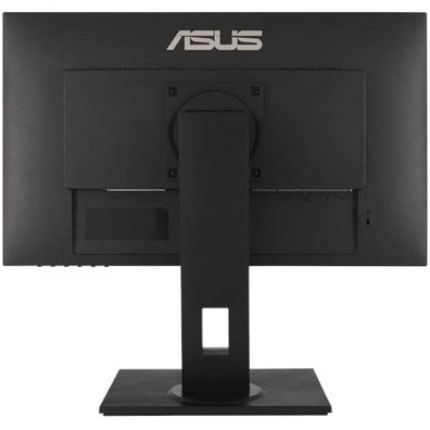 Monitor Asus VA24DQLB 23.8'' FullHD Multimedia Negro
