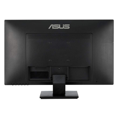 Monitor ASUS VA279HAE 27'' LED FHD 6ms