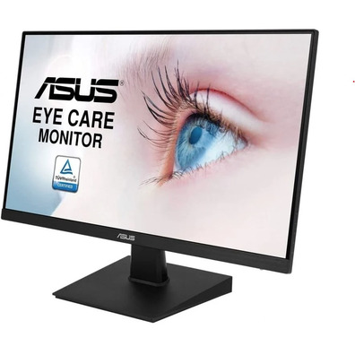 Monitor Asus VA27EHE 27" Full HD Negro