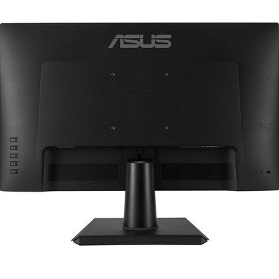 Monitor Asus VA27EHE 27" Full HD Negro