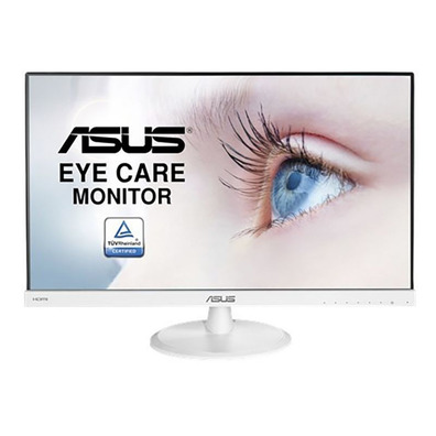 Monitor ASUS VC239HE-W 23'' IPS