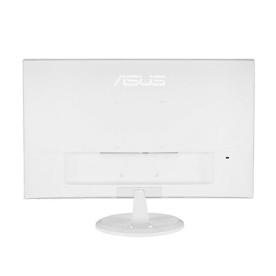 Monitor ASUS VC239HE-W 23'' IPS