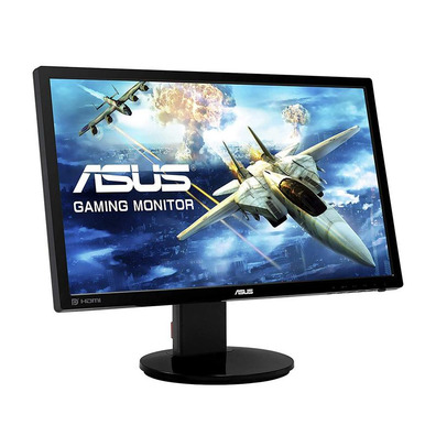 Monitor ASUS VG248QZ 24'' 1MS LED