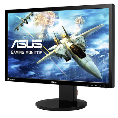 Monitor ASUS VG248QZ 24'' 1MS LED