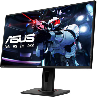 Monitor ASUS VG279Q FHD LED 27''