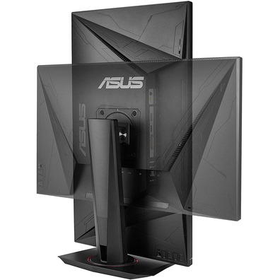 Monitor ASUS VG279Q FHD LED 27''