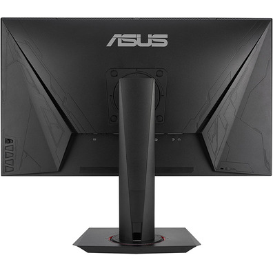 Monitor ASUS VG279Q FHD LED 27''