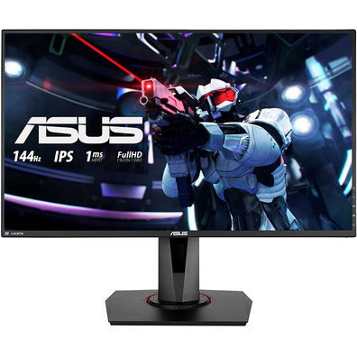 Monitor ASUS VG279Q FHD LED 27''