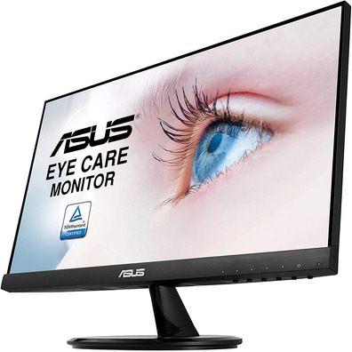 Monitor ASUS VP229HE LED 21.5'' Negro