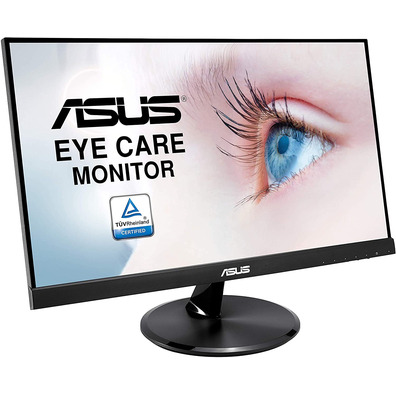 Monitor ASUS VP229HE LED 21.5'' Negro