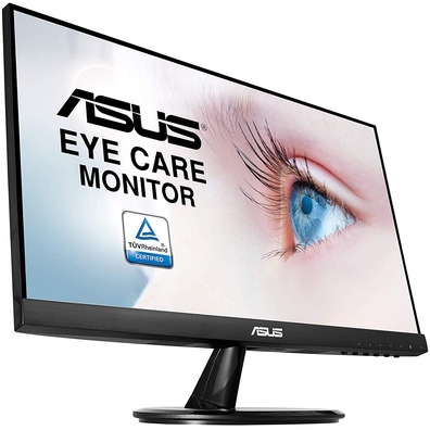 Monitor ASUS VP229HE LED 21.5'' Negro