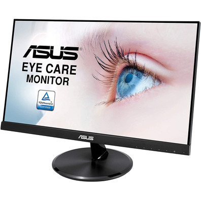 Monitor ASUS VP229HE LED 21.5'' Negro