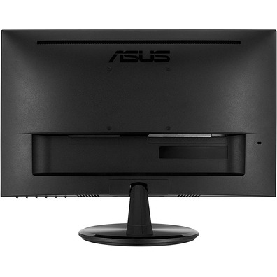 Monitor ASUS VP229HE LED 21.5'' Negro