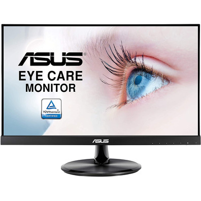 Monitor ASUS VP229HE LED 21.5'' Negro