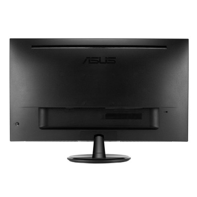 Monitor Asus VP279HE 27" Full HD Negro