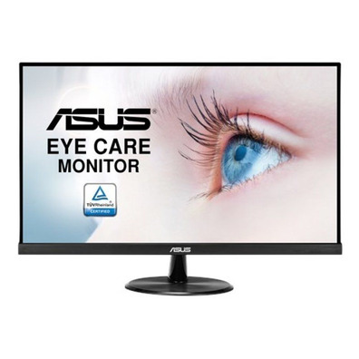 Monitor Asus VP279HE 27" Full HD Negro