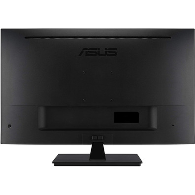 Monitor ASUS VP32AQ 31.5'' LED Negro