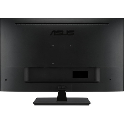 Monitor ASUS VP32AQ 31.5'' LED Negro