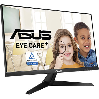 Monitor ASUS VY249HE LED 23.8'' Negro