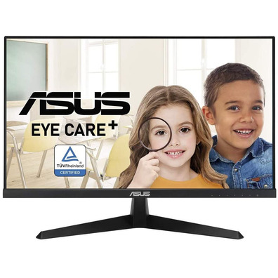 Monitor ASUS VY249HE LED 23.8'' Negro