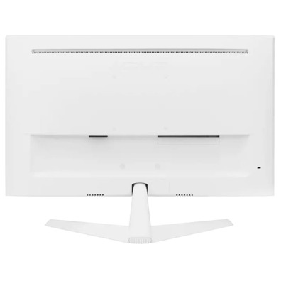 Monitor Gaming ASUS VY249HF-W 24" Full HD/IPS/100Hz Blanco