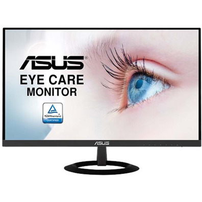 Monitor Asus VZ239HE Black 23''