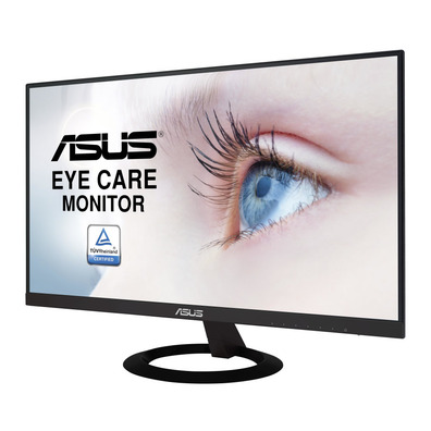 Monitor ASUS VZ249HE 23.8'' IPS
