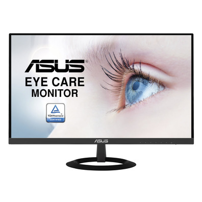 Monitor ASUS VZ249HE 23.8'' IPS