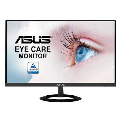 Monitor ASUS VZ279HE 27'' FHD