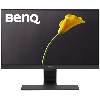 Monitor BenQ BL2283 21.5'' Full HD Negro