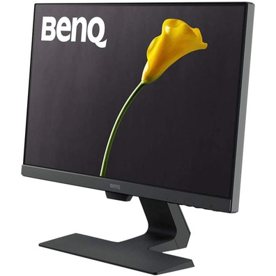 Monitor BenQ BL2283 21.5'' Full HD Negro