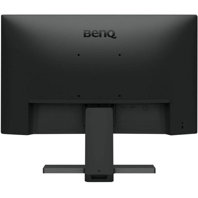 Monitor BenQ BL2283 21.5'' Full HD Negro