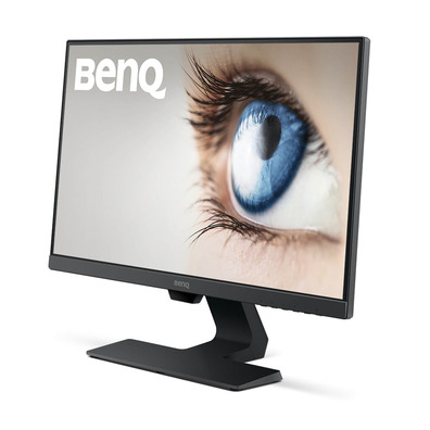 Monitor BenQ BL2480 23.8'' IPS LED