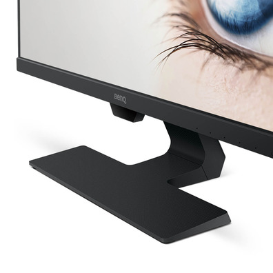 Monitor BenQ BL2480 23.8'' IPS LED