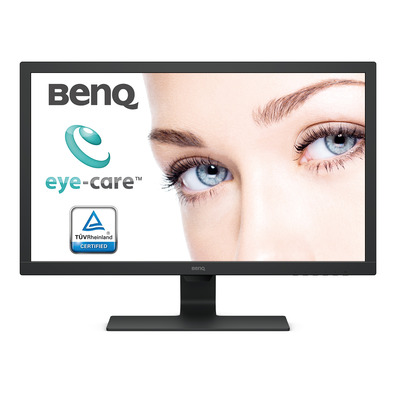 Monitor Benq BL2783 27'' FullHD