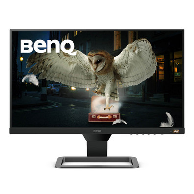 Monitor BenQ EW2480 23.8'' IPS Negro