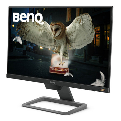 Monitor BenQ EW2480 23.8'' IPS Negro