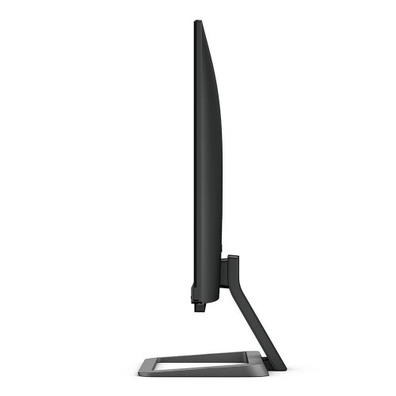 Monitor BenQ EW2480 23.8'' IPS Negro