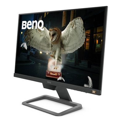 Monitor BenQ EW2480 23.8'' IPS Negro