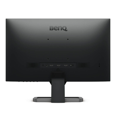 Monitor BenQ EW2480 23.8'' IPS Negro