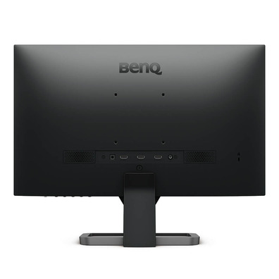 Monitor BenQ EW2480 23.8'' IPS Negro