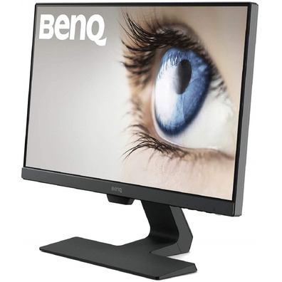 Monitor Benq GW2283 LED 21.5'' Full HD Negro