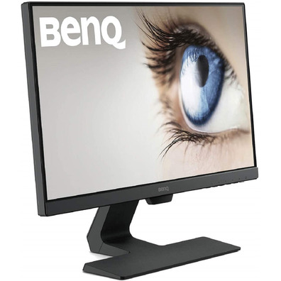 Monitor Benq GW2283 LED 21.5'' Full HD Negro